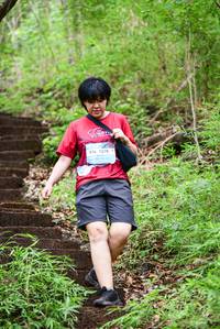 BIB: 1219
                            <button type="button" onclick="openModal(22077375)" class="btn btn-primary btn-sm float-right btn-popup" data-toggle="modal" data-target=".modal-high-quality">
                        <i class="fas fa-shopping-cart"></i> Add to Cart
                    </button>
                                            <button type="button" onclick="isThisMe(22077375, true)" class="btn btn-success btn-sm float-right btn-popup btn-isme hidden" data-toggle="tooltip" data-placement="bottom" title="นี่คือรูปของคุณใช่ไหม คลิกที่นี่เพื่อเอาเข้าอัลบั้ม">
                        <i class="fas fa-plus"></i> Add to album
                    </button>
                    <button type="button" onclick="isThisMe(22077375, false)" class="btn btn-warning btn-sm float-right btn-popup btn-isnotme hidden">
                        <i class="fas fa-ban"></i> Remove from album
                    </button>